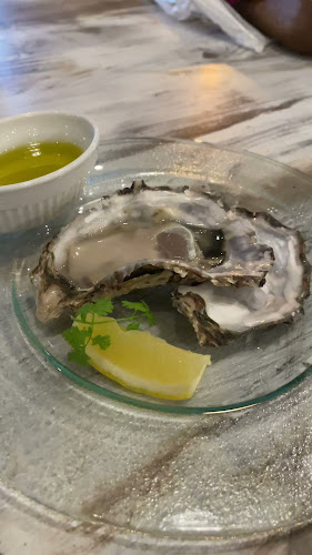 Opinii despre WINE RESTAURANT THE ATTACHMENT 横浜鶴屋町店 în 横浜市 - 飲食業