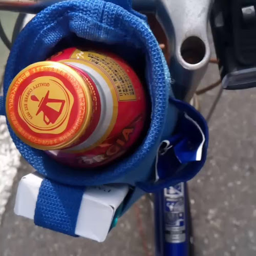 マクドナルド 九段下店 - 千代田区