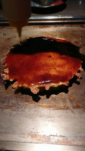 てまり - ひたちなか市