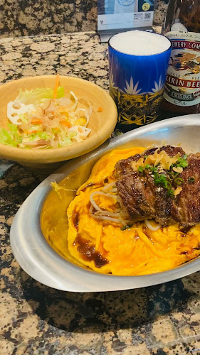 勝乃屋 金沢エムザ店 - 金沢市