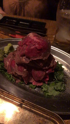 〒150-0002 東京都渋谷区渋谷１丁目１５−１９ 東口二葉ビル 1F