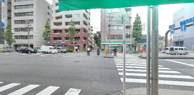 yurucafe - 豊島区