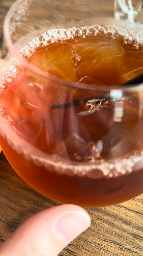 満つ葉 - 飲食業