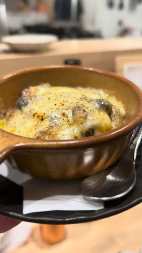 〒146-0091 東京都大田区鵜の木２丁目５−５