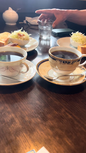 〒457-0861 愛知県名古屋市南区明治２丁目１５−８