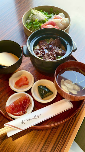 〒132-0014 東京都江戸川区東瑞江１丁目２６−９ アイジーティービル 2F