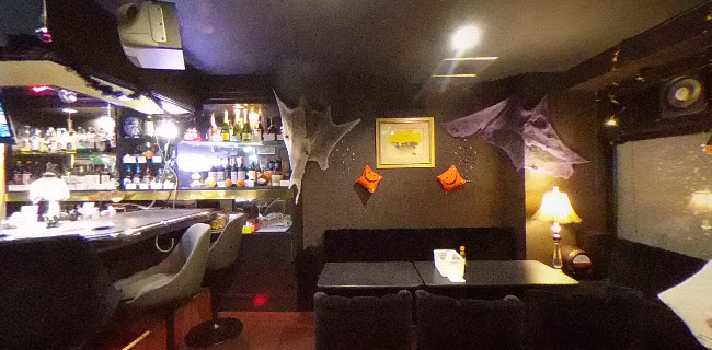 Opinii despre ランチ＆カラオケスナック「どり～む」 în 仙台市 - 飲食業