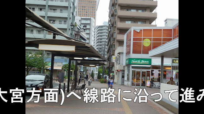 Comentarii opinii despre 蕎麦 孤丘