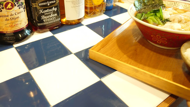 ミミダイナー - 川越市