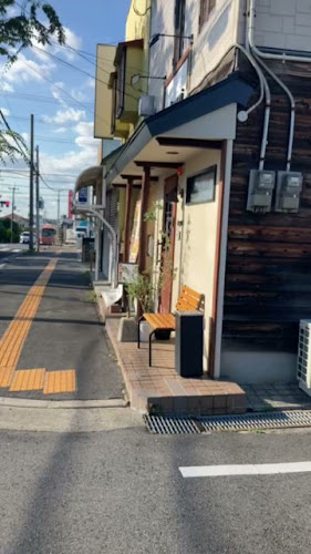 Opinii despre イタリアンバル Auguri în 富田林市 - 飲食業