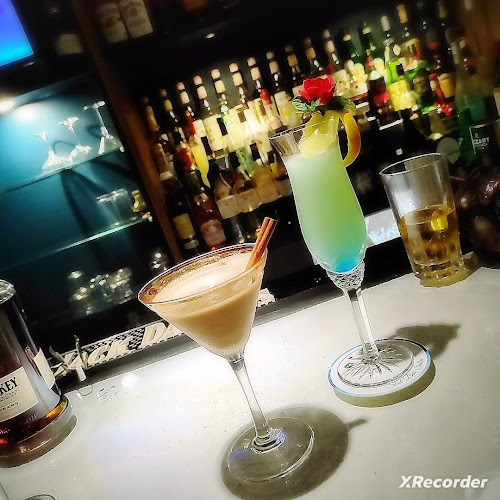 Opinii despre Bar Selkie în 横浜市 - 飲食業