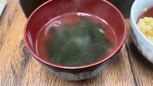 Opinii despre 大王亭 în 和泉市 - 飲食業