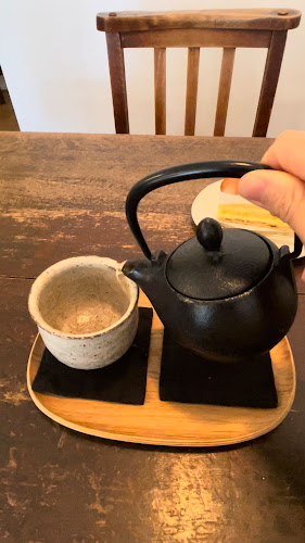 Comentarii opinii despre Yukuri