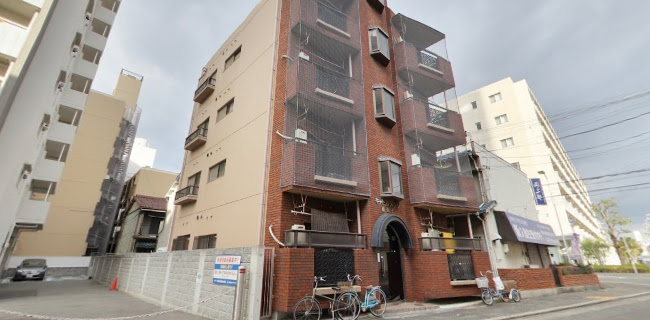 Opinii despre 欧風煮込み料理とワイン nicomimacuri în 大阪市 - 飲食業