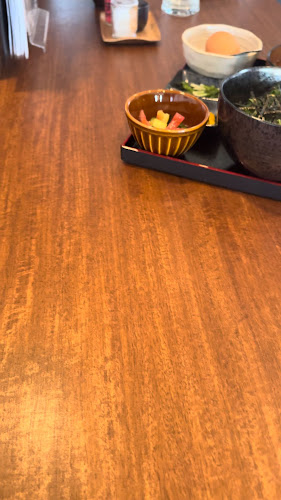 Opinii despre barひつじ în 堺市 - 飲食業