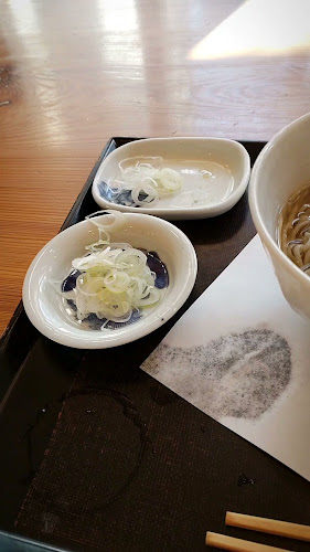 〒330-0071 埼玉県さいたま市浦和区上木崎１丁目１１−１２