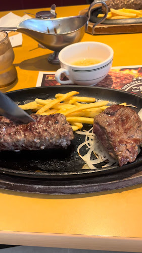 〒330-0856 埼玉県さいたま市大宮区三橋２丁目３６７