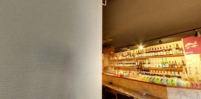 〒700-0933 岡山県岡山市北区奥田１丁目１−３