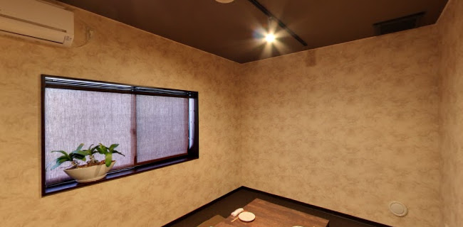 Opinii despre かぐら 我楽はなれ în 伊勢崎市 - 飲食業