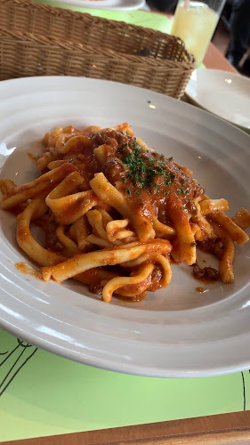 Opinii despre オステリアガウダンテ 神戸ハーバーランド店 în 神戸市 - 飲食業