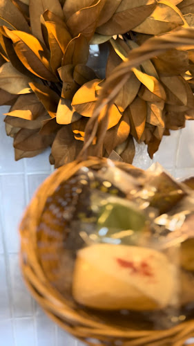 焼き菓子 toi -トイ- 覚王山 - 飲食業