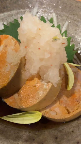 〒111-0032 東京都台東区浅草１丁目２−８ ＭＩＳＴＹ共同ビル