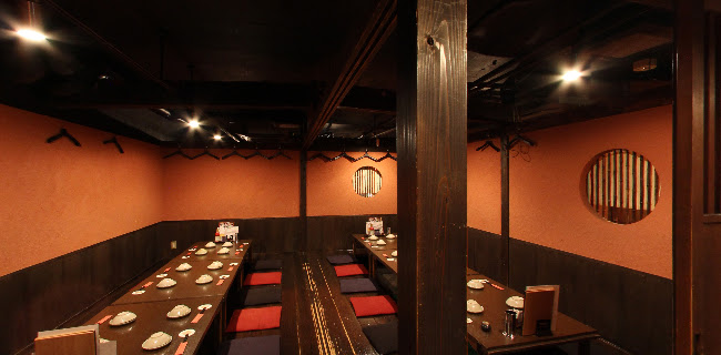 〒210-0023 神奈川県川崎市川崎区小川町２−１１ イノクマビル 4.5F