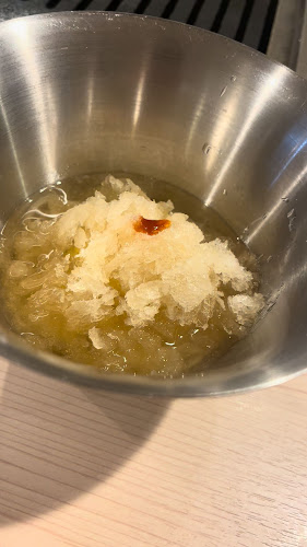 〒543-0063 大阪府大阪市天王寺区茶臼山町１−１１ 地下1階 沙沙マッサージ