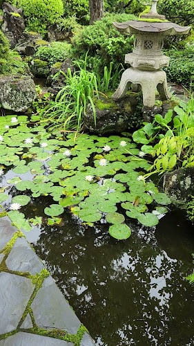 〒010-0951 秋田県秋田市山王１丁目７−２０ １Ｆ