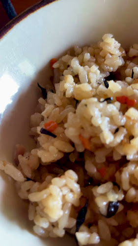 Opinii despre 沖縄そばの店 しむじょう în 那覇市 - 飲食業