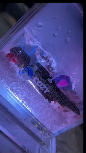 Opinii despre COZY HOUSE rooftop stand bar dogenzaka în 渋谷区 - 飲食業