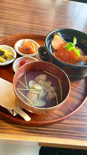 Opinii despre うおっけい în 江戸川区 - 飲食業