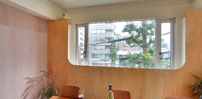 〒171-0032 東京都豊島区雑司が谷３丁目１０−６