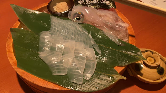 〒542-0083 大阪府大阪市中央区東心斎橋１丁目１８−２４ クロスシティ心斎橋 B1