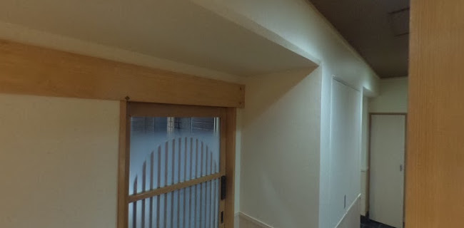 すき焼きしゃぶしゃぶ 小豆 上野御徒町店 - 飲食業