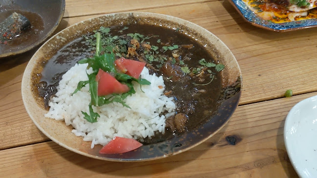 Opinii despre 無国籍居酒屋 ふぁにや în 寝屋川市 - 飲食業