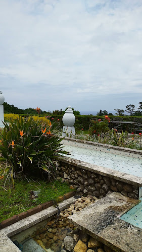 レストラン＆カフェ ラ・ヴィータ - 飲食業