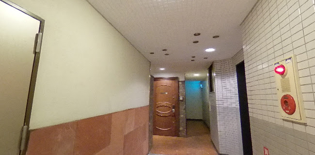 和音Bar iza宵 - 飲食業