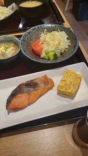 Opinii despre 米Lab 百福 上本町店 în 大阪市 - 飲食業