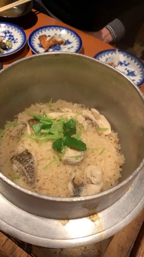 Comentarii opinii despre 寅八商店 心斎橋店