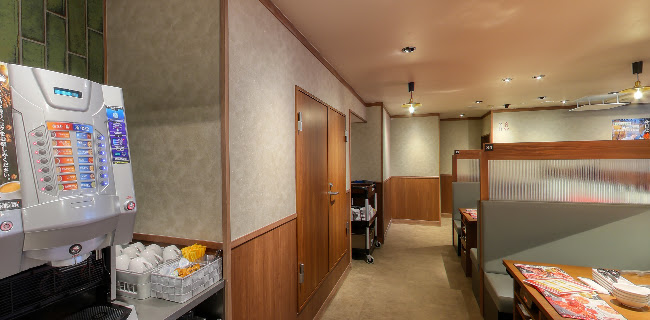 Opinii despre 焼肉の和民 錦糸町南口駅前店 în 墨田区 - 飲食業