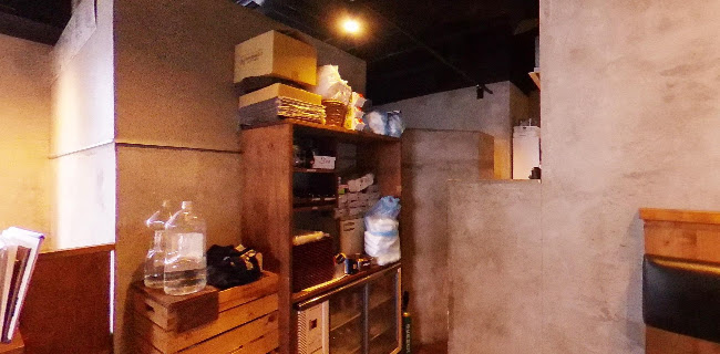 〒104-0061 東京都中央区銀座８丁目３−１ TOKIDEN9F