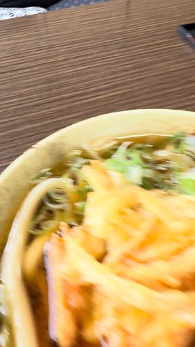 手打ちうどん ひがしうら