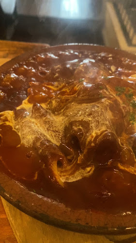 ヴェルベット ヴァーゴ