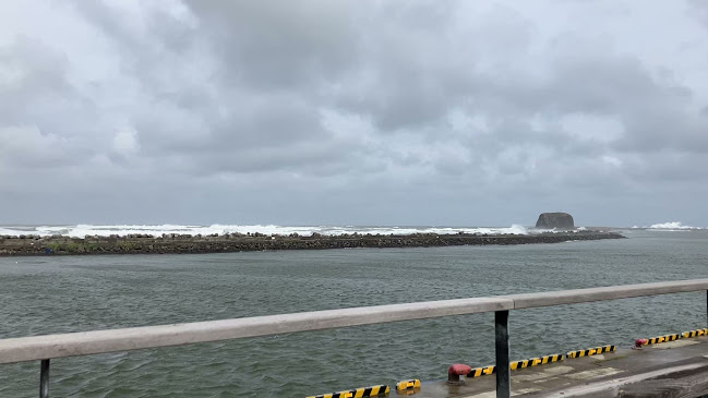 フードコート キネマ館 - 飲食業