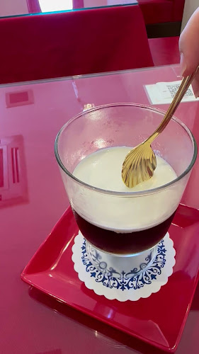 〒556-0005 大阪府大阪市浪速区日本橋５丁目１４−２ 大協ビル 1階