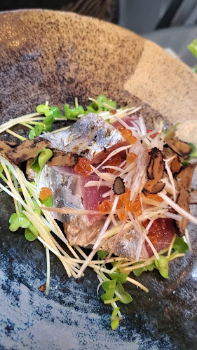 〒173-0023 東京都板橋区大山町８−３ B1