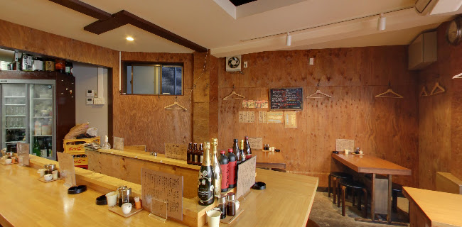 〒124-0012 東京都葛飾区立石４丁目２７−９