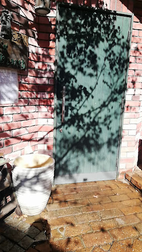 Opinii despre ミッシェルズハース în 越谷市 - 飲食業