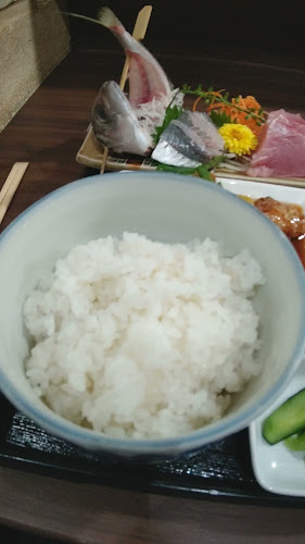 Opinii despre 喜久地 în 厚木市 - 飲食業